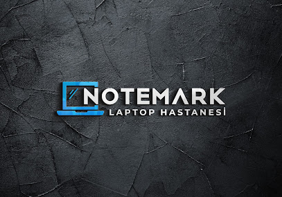 NOTEMARK LAPTOP HASTANESİ