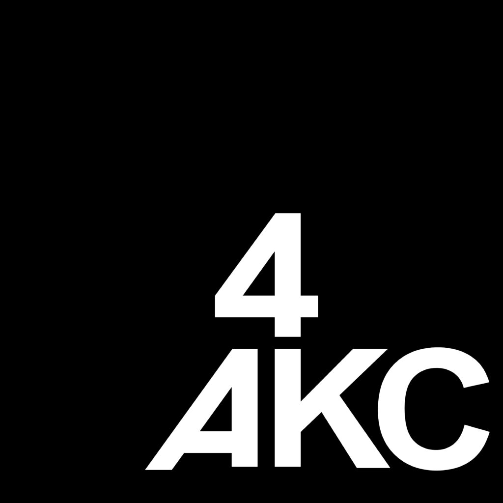 4akc Tekstil