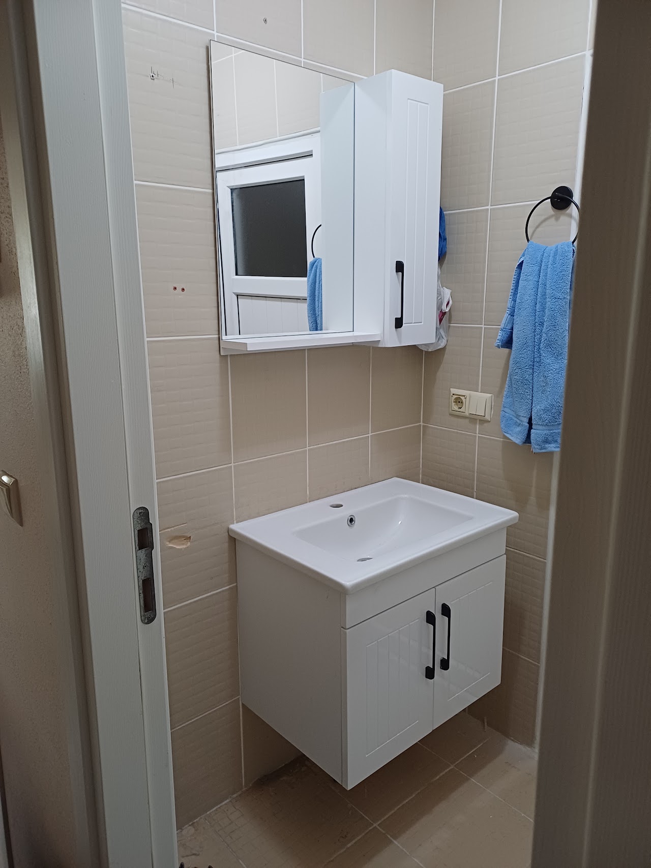 Sakarya mobilya kurulum