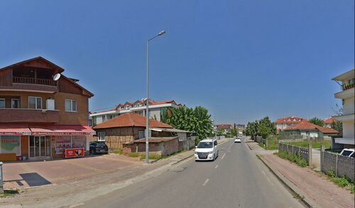 Pet House Sakarya