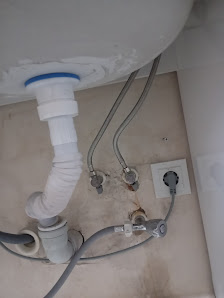 Sakarya Su Tesisatçı