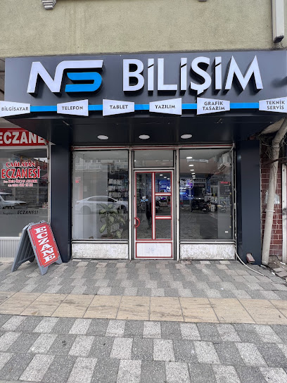 NS Bilişim