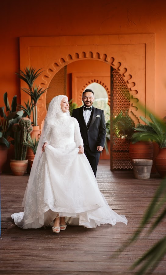 Fatih Fotoğraf Stüdyosu