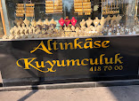 Nazar kuyumculuk