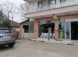 Ürdüç İnşaat Kuzuluk