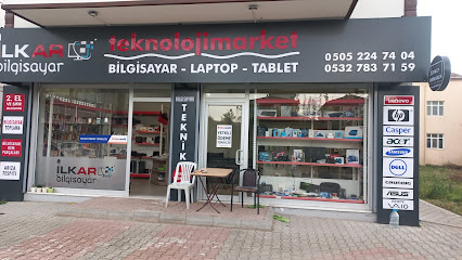 ilk_ar bilgisayar
