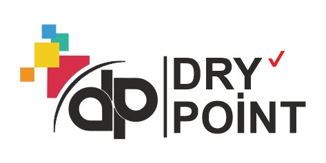 Dry Point Kuru Temizleme ve Çamaşır Yıkama Merkezi
