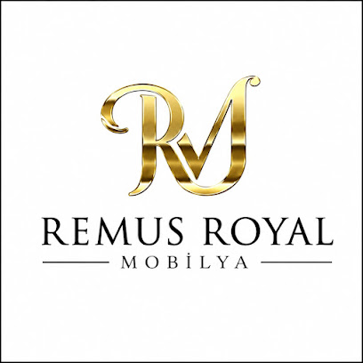 Remus Royal Mobilya