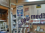 Şifa Medikal