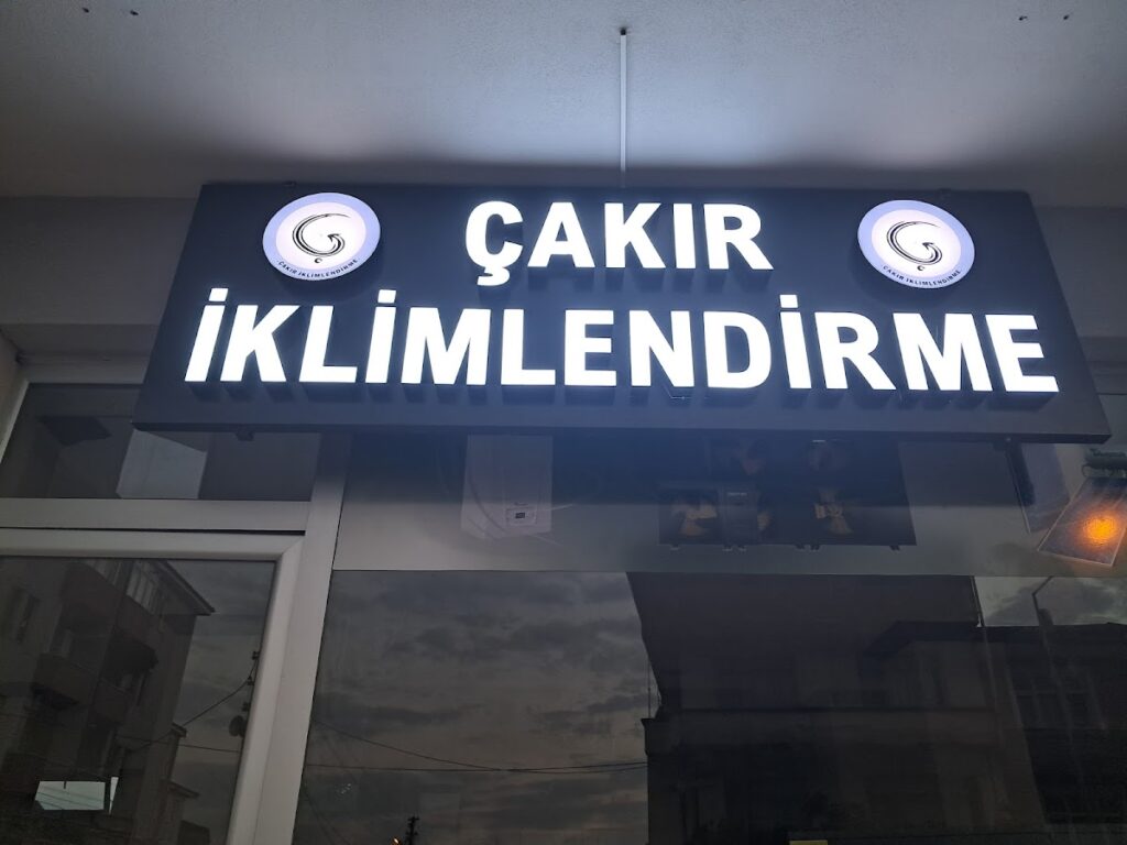 H&Z AYAKKABI