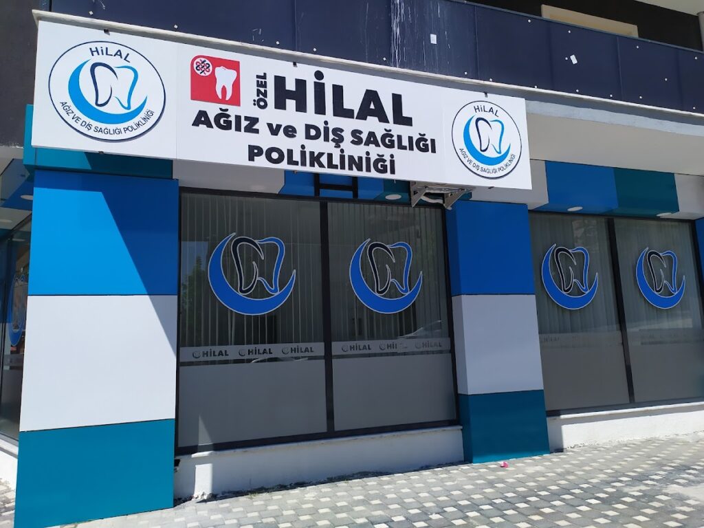 Dr. Alper Cesur