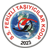 FERİZLİ TAŞIYICILAR KOOPERATİFİ