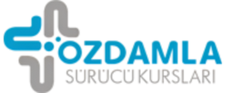 ÖZDAMLA SÜRÜCÜ KURSU – FERİZLİ