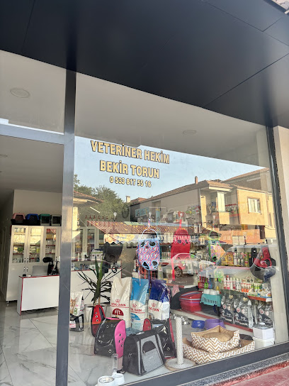 VetBT Veterinerlik