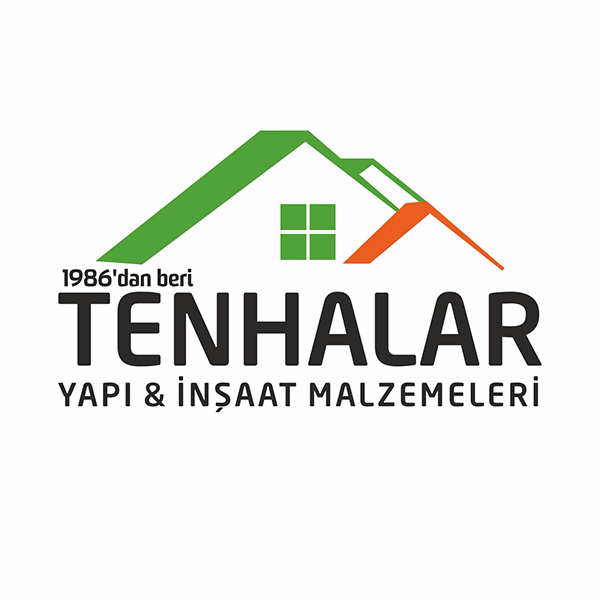 Tenhalar Yapı & İnşaat Malzemeleri Deposu