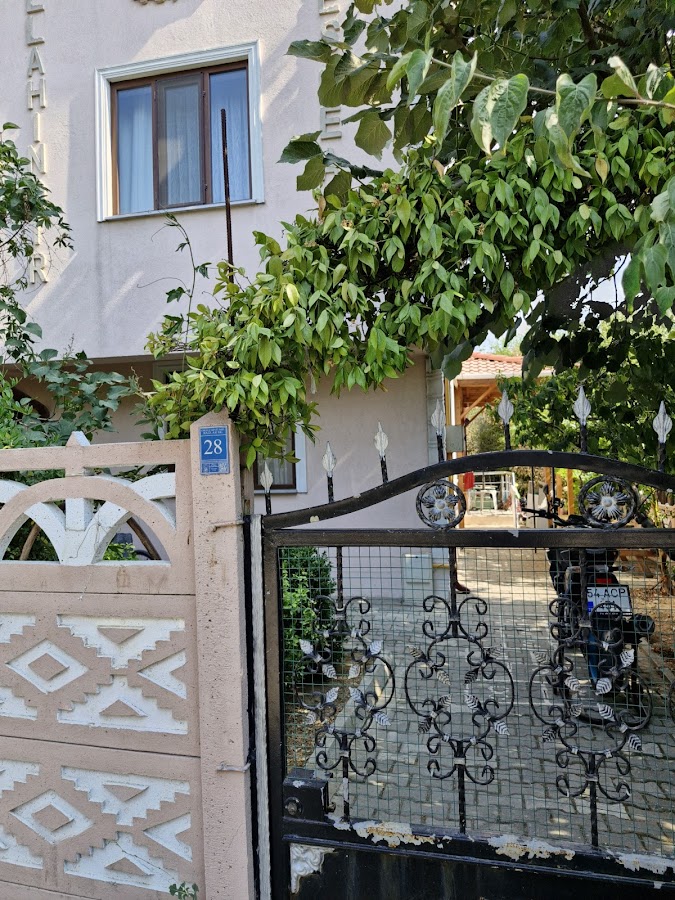 Güler Muhasebe