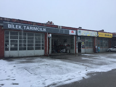 Bilek Ticaret