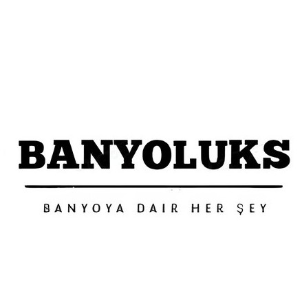 Seramik&Vitrifiye& Banyodolabı Banyolüks