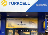 AMOBİLE TEKNOLOJİ TURKTELEKOM BAYİ