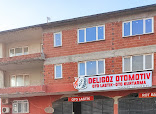 Özen Oto Lastik ve Yol Yardım