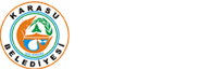 Karasu Sahili Paşazade Kebap