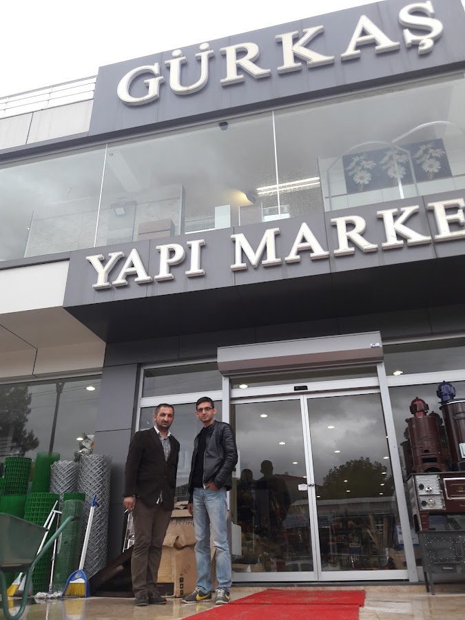 Mut Ticaret