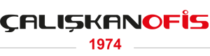Çalışkan Ofis Fabrika