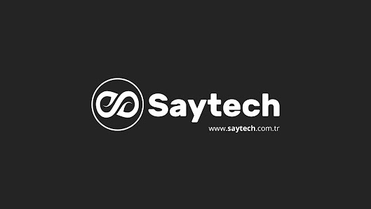 Saytech