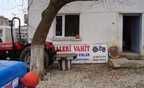 Otoikinci