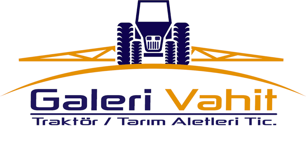 Galeri Vahit