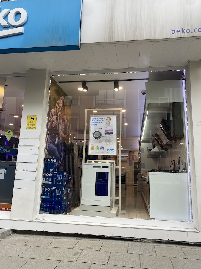 Beko