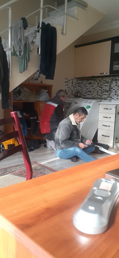 Sakarya Beko Servisi