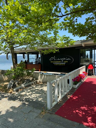 Pia Coffee