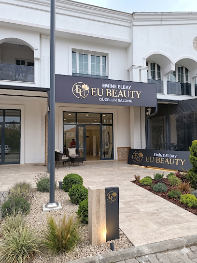 EU Beauty Sapanca Kırkpınar