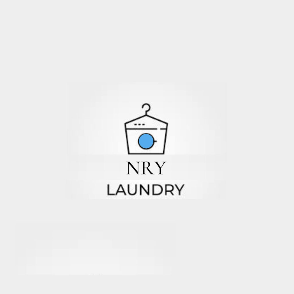 NRY LAUNDRY