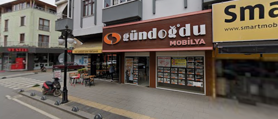 Gündoğdu Mobilya Sapanca
