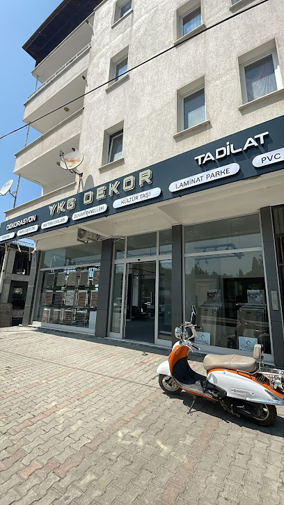 TOPÇU MOBİLYA