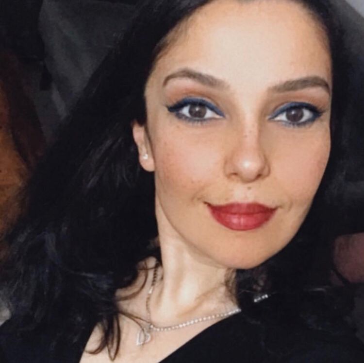 Ayşe Arapoğlu Serbest Muhasebeci