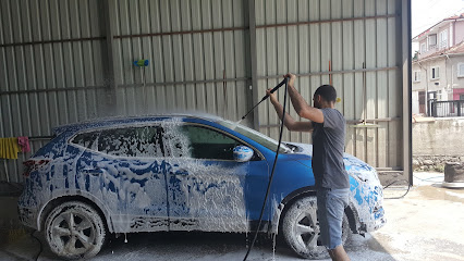 Ön-de Detailing