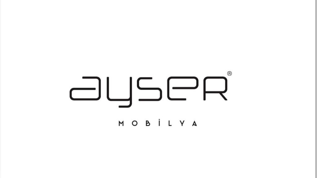 Ayser Mobilya