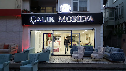 Çalık Mobilya