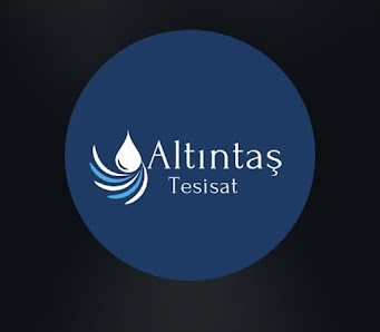 altıntaş tesisat