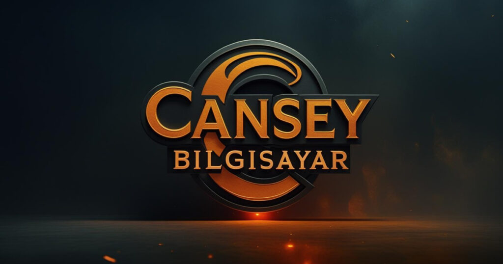 Cansey Bilgisayar
