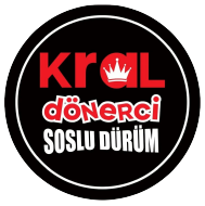 Kral Dönerci