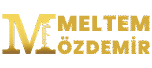 Meltem Özdemir Güzellik Salonu