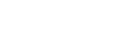 Aris Ezgi Doğan Samsun Vıp