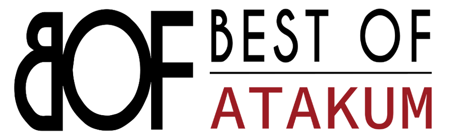 Best Of Atakum Kadin Kuaför