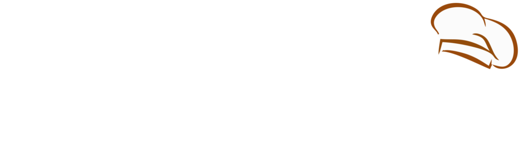 Bafra Fırın Restoran