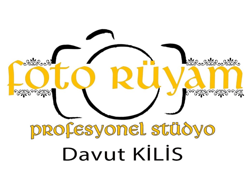 FOTO RÜYAM