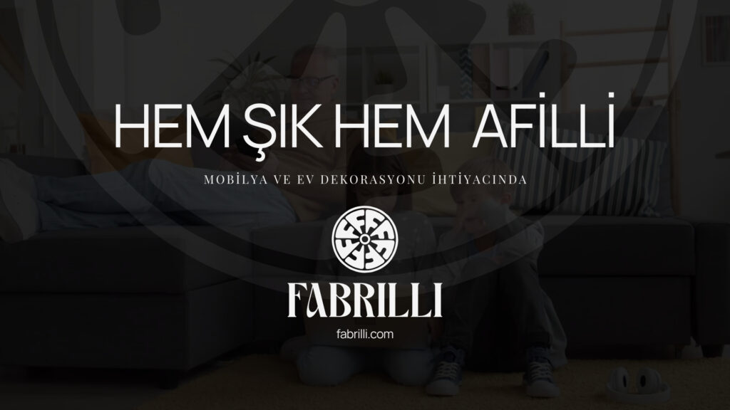Fabrilli Samsun